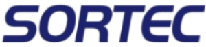 Podporili nás